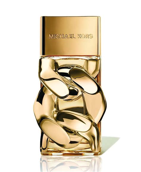 pour femme Michael Kors